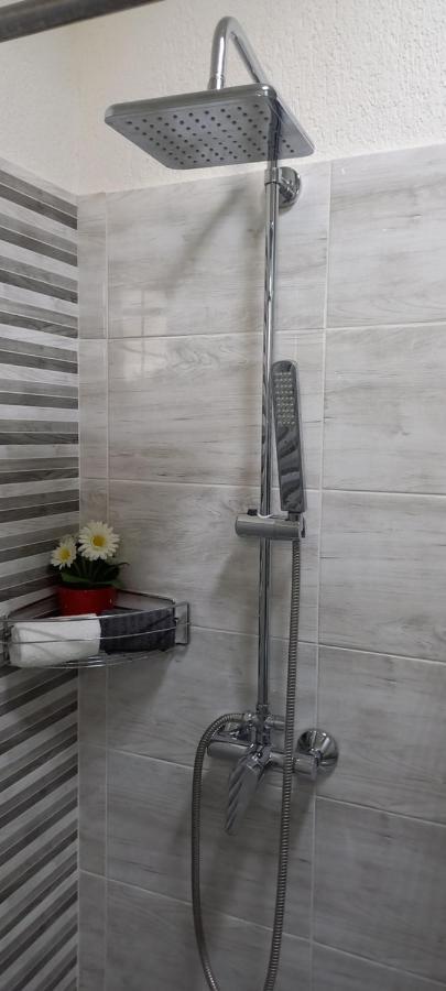 A Bringas Apartman Balatonfured Exterior photo